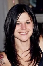 Marie-Ève Charron - Vie de Château