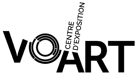 Logo - VOART